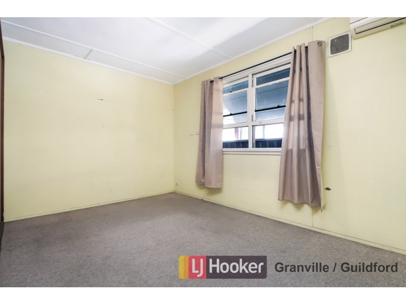 26 Bourke Street, North Parramatta NSW 2151