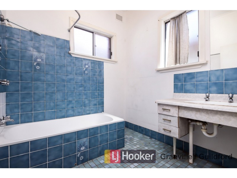 26 Bourke Street, North Parramatta NSW 2151