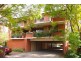 1/20 Clyde Street, Granville NSW 2142