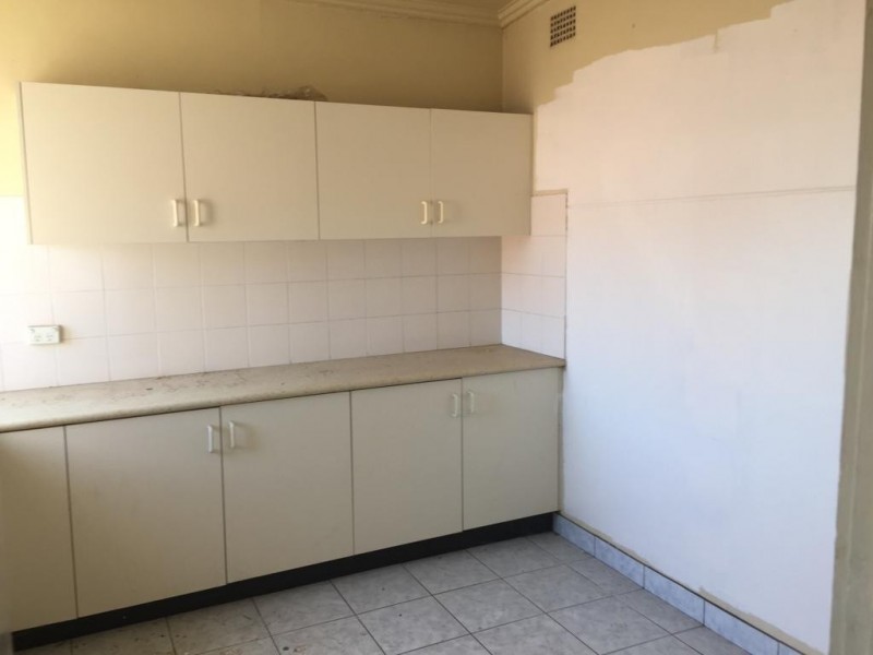 1/17 Carlton Street, Granville NSW 2142