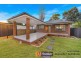 57a Rawson Road, Guildford NSW 2161