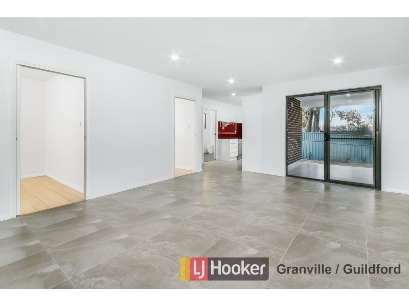 57a Rawson Road, Guildford NSW 2161