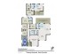 7 Flaherty Boulevard, Granville NSW 2142 Floorplan