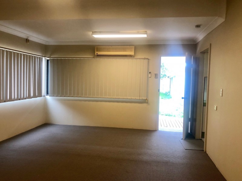 6 Fourth Street, Granville NSW 2142