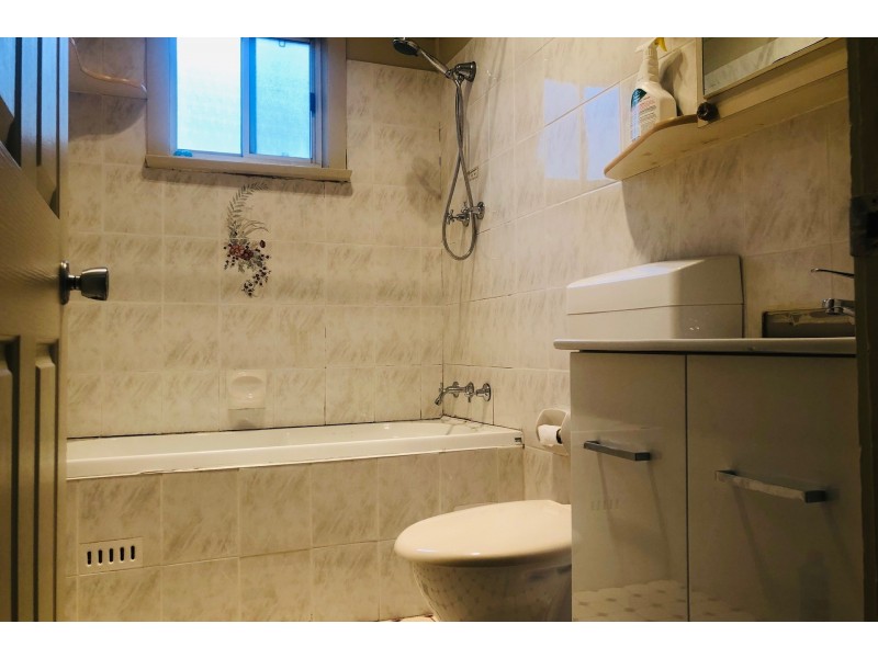 6 Fourth Street, Granville NSW 2142