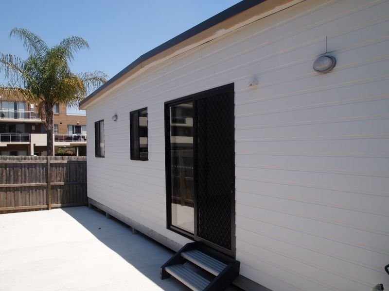 1B Brady Street, Merrylands NSW 2160