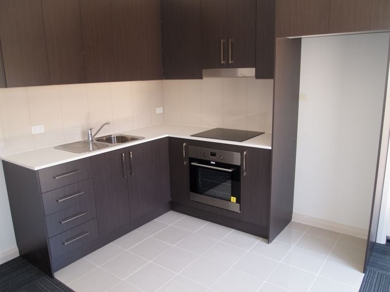 1B Brady Street, Merrylands NSW 2160