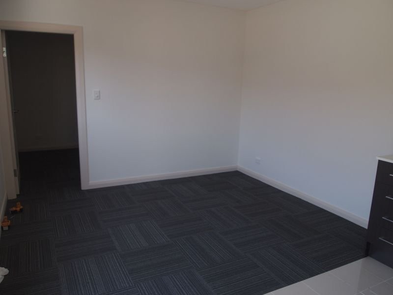 1B Brady Street, Merrylands NSW 2160