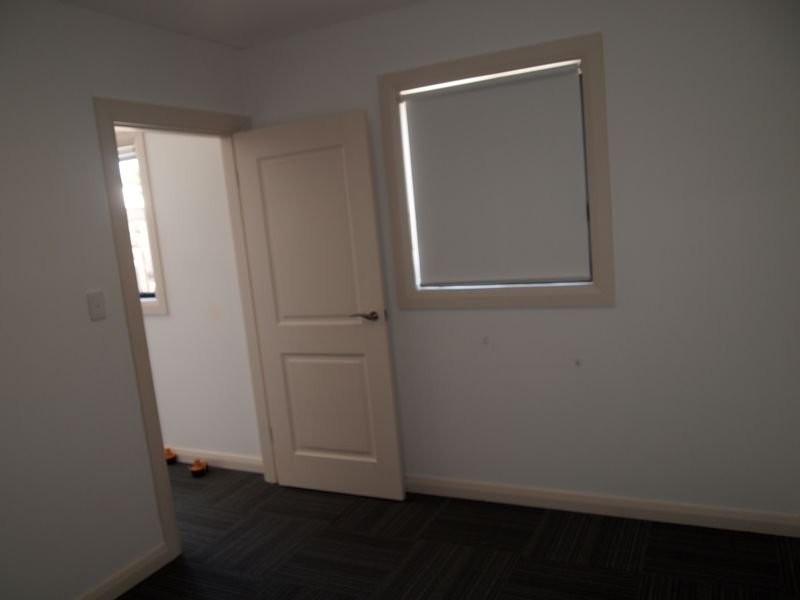 1B Brady Street, Merrylands NSW 2160