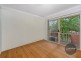 8/23-25 Meehan Street, Granville NSW 2142