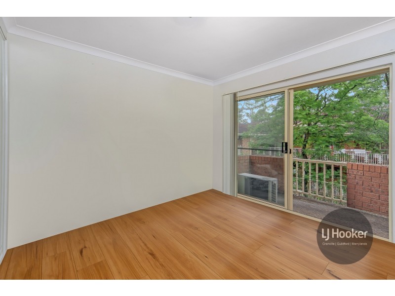 8/23-25 Meehan Street, Granville NSW 2142
