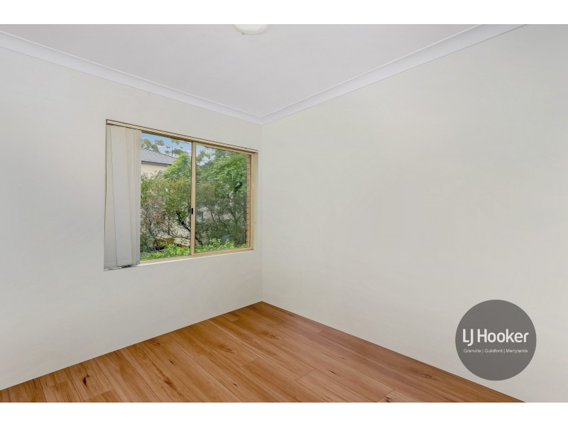 8/23-25 Meehan Street, Granville NSW 2142