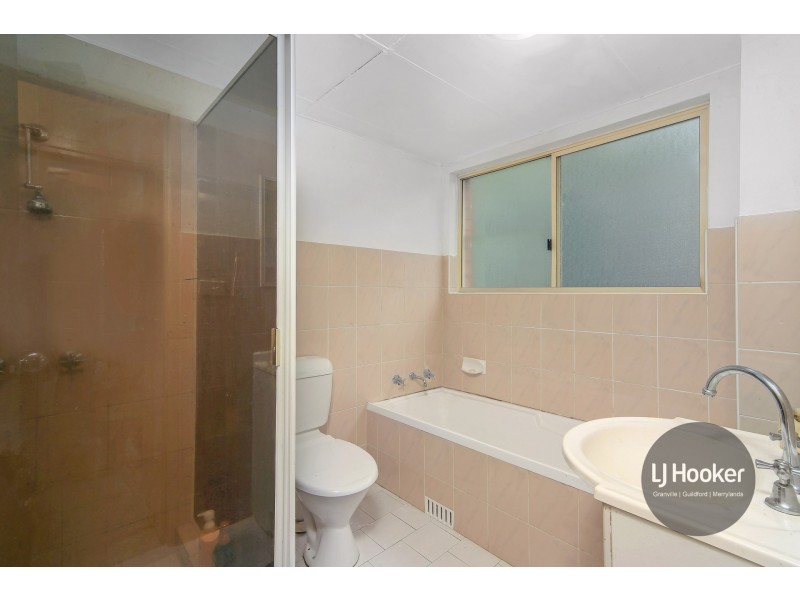 8/23-25 Meehan Street, Granville NSW 2142