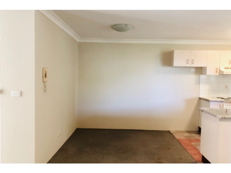 2/64 Prospect Street, Harris Park NSW 2150