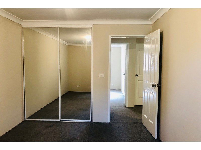2/64 Prospect Street, Harris Park NSW 2150