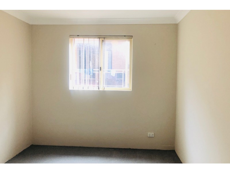 2/64 Prospect Street, Harris Park NSW 2150