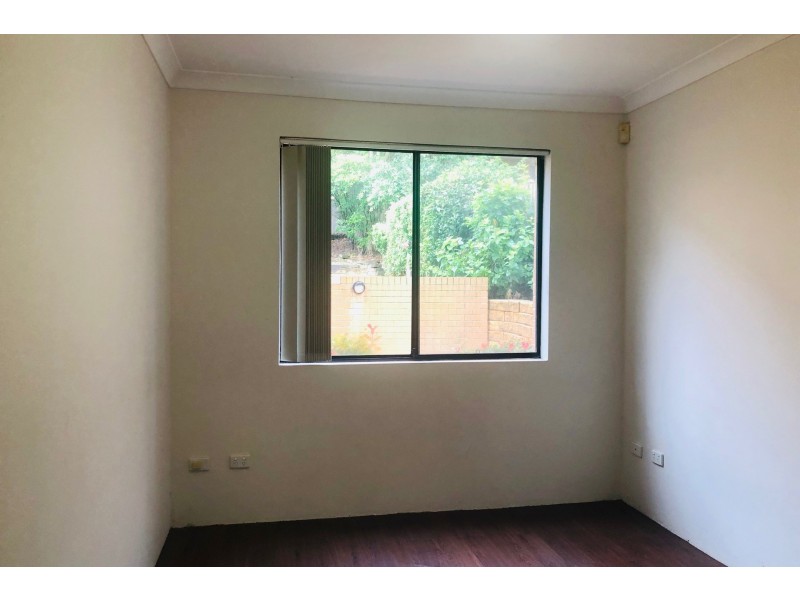 4/43-45 Bowden Street, Harris Park NSW 2150