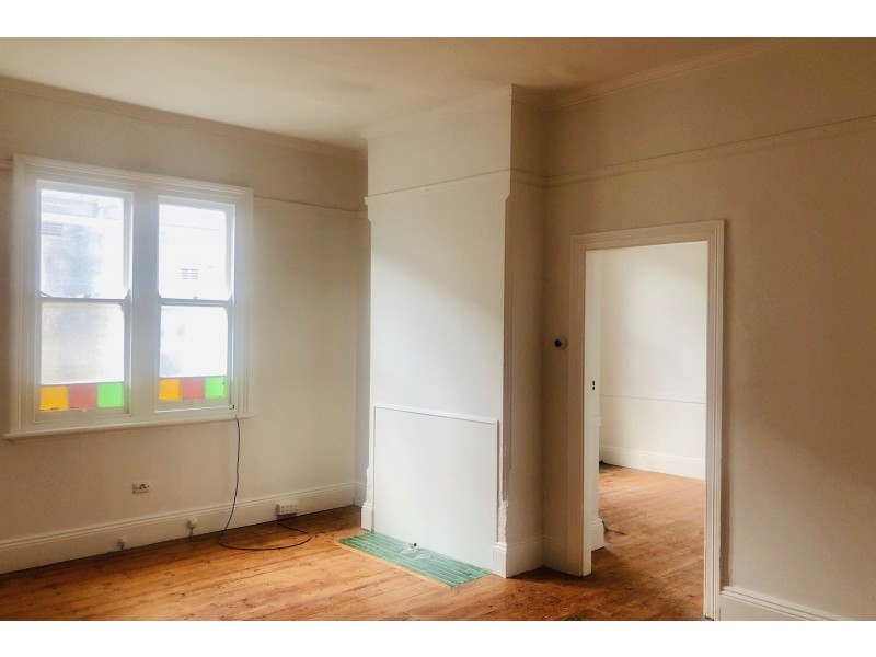 67 Blaxcell Street, Granville NSW 2142