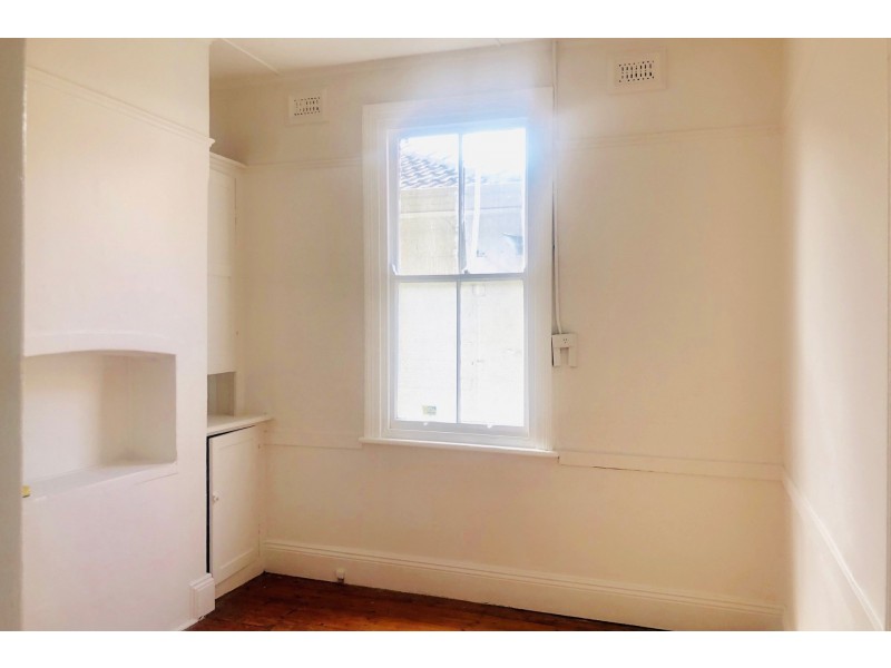 67 Blaxcell Street, Granville NSW 2142