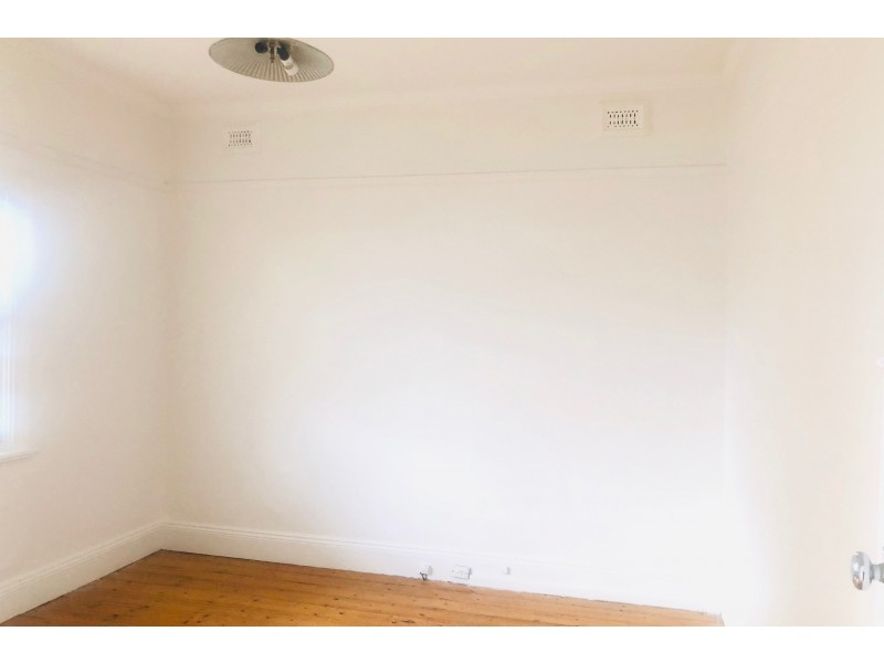 67 Blaxcell Street, Granville NSW 2142