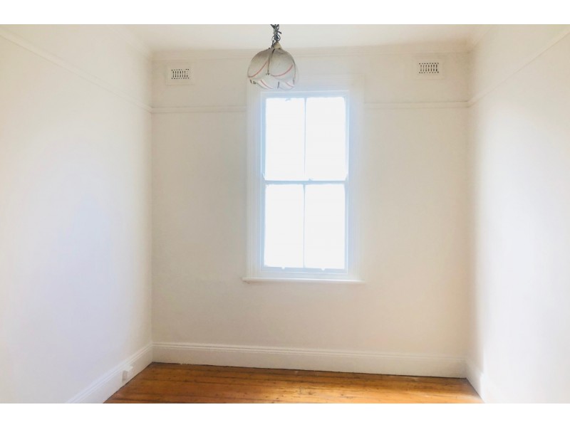 67 Blaxcell Street, Granville NSW 2142