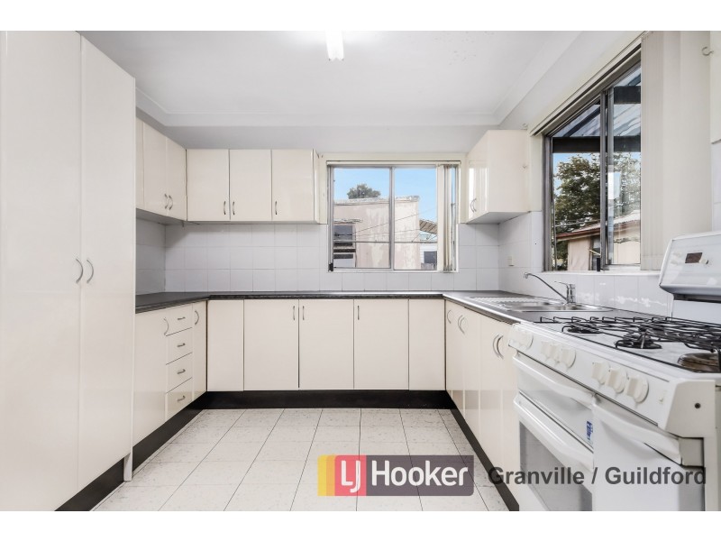 29 Myrtle Street, Granville NSW 2142