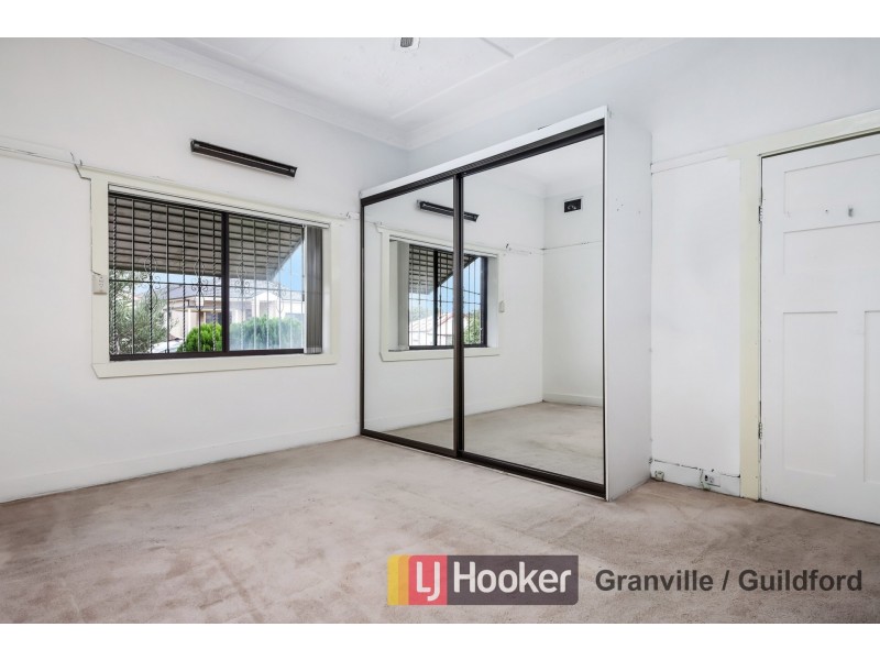 29 Myrtle Street, Granville NSW 2142