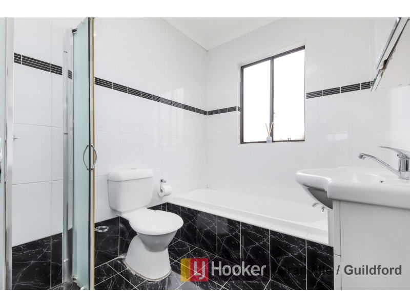 29 Myrtle Street, Granville NSW 2142