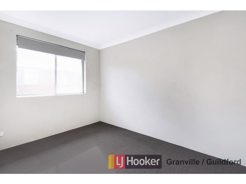 6/23 The Trongate, Granville NSW 2142