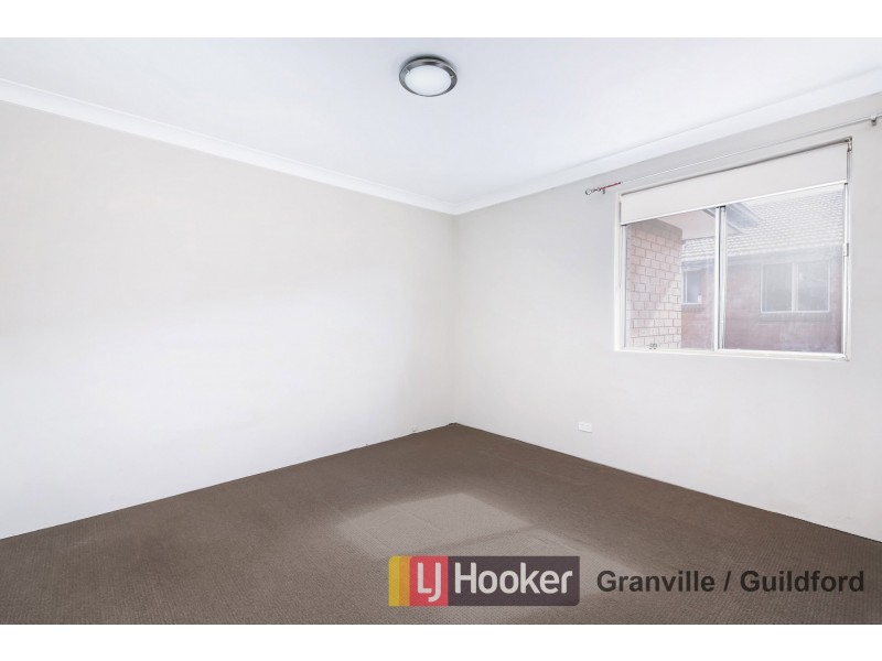 6/23 The Trongate, Granville NSW 2142