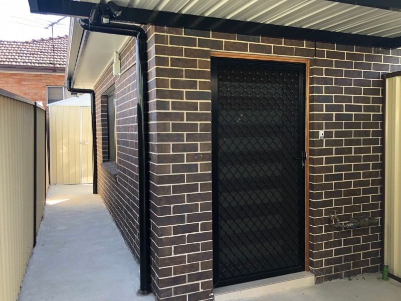 20A Erie Street, Granville NSW 2142