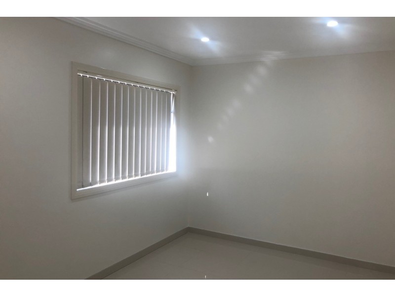 20A Erie Street, Granville NSW 2142