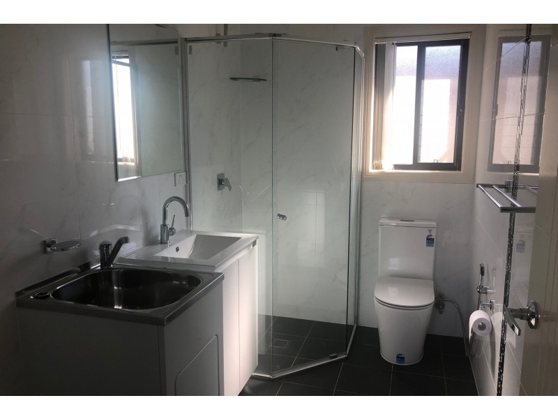 20A Erie Street, Granville NSW 2142