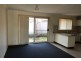 3/182 Orchardleigh Street, Guildford NSW 2161