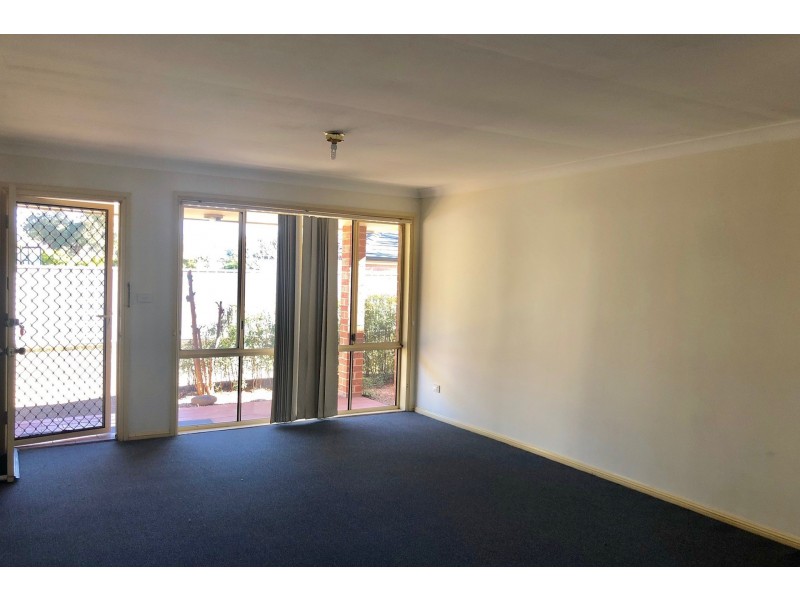 3/182 Orchardleigh Street, Guildford NSW 2161
