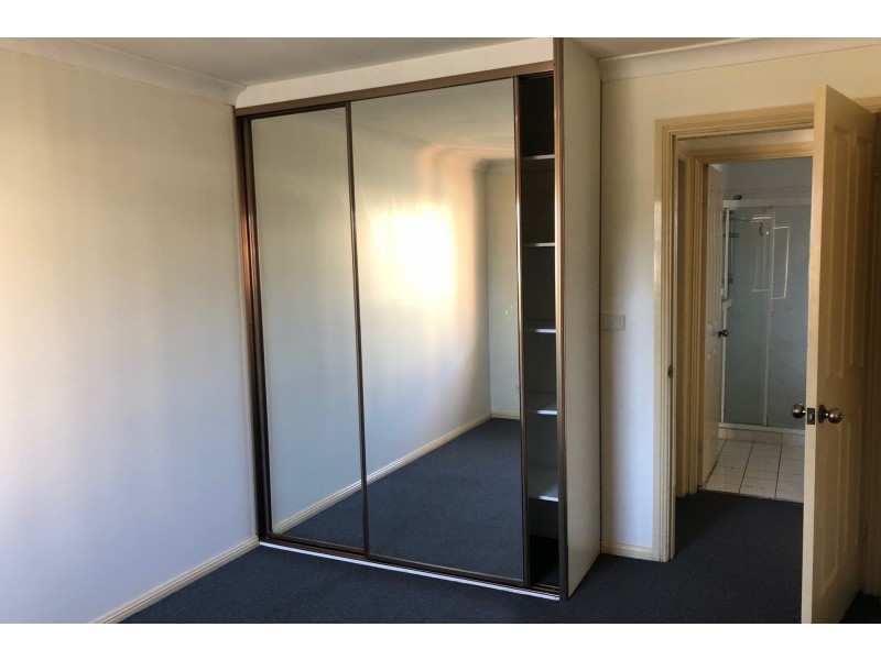 3/182 Orchardleigh Street, Guildford NSW 2161