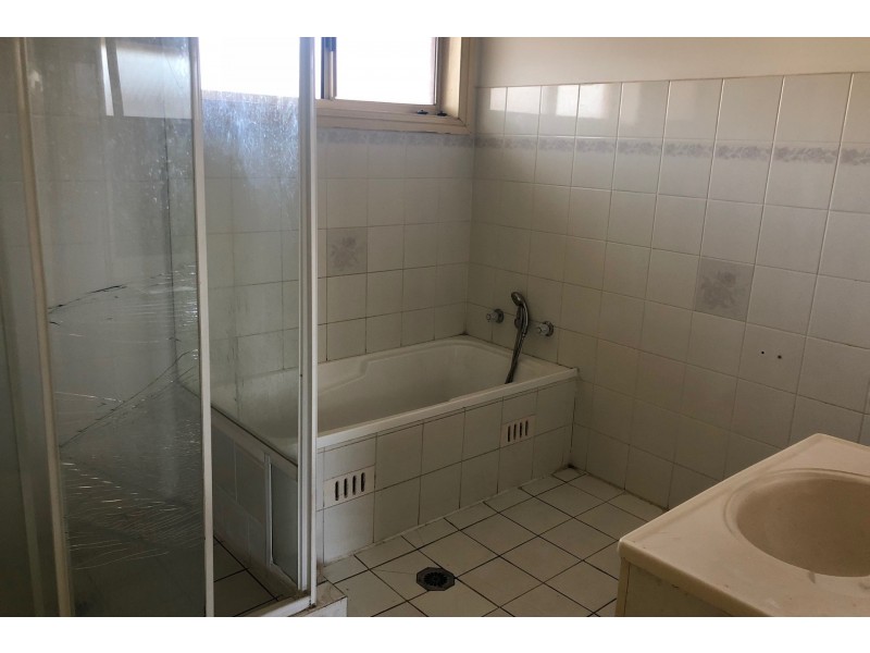 3/182 Orchardleigh Street, Guildford NSW 2161