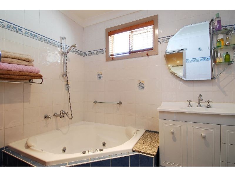 31 Abbott Street, Merrylands NSW 2160