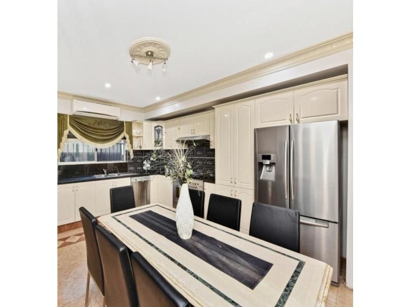 13 Maubeuge Street, Granville NSW 2142