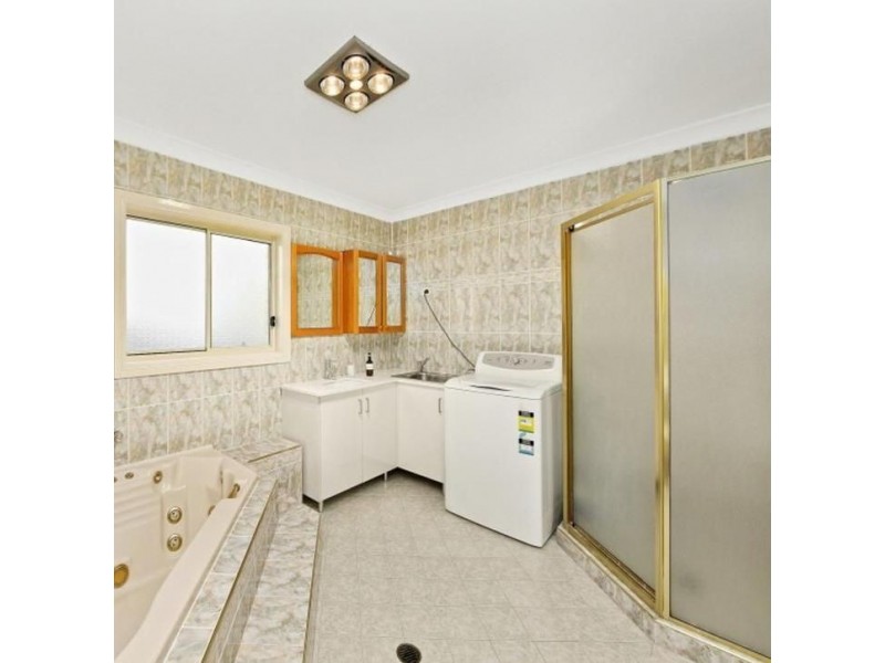 13 Maubeuge Street, Granville NSW 2142