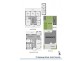 13 Maubeuge Street, Granville NSW 2142 Floorplan