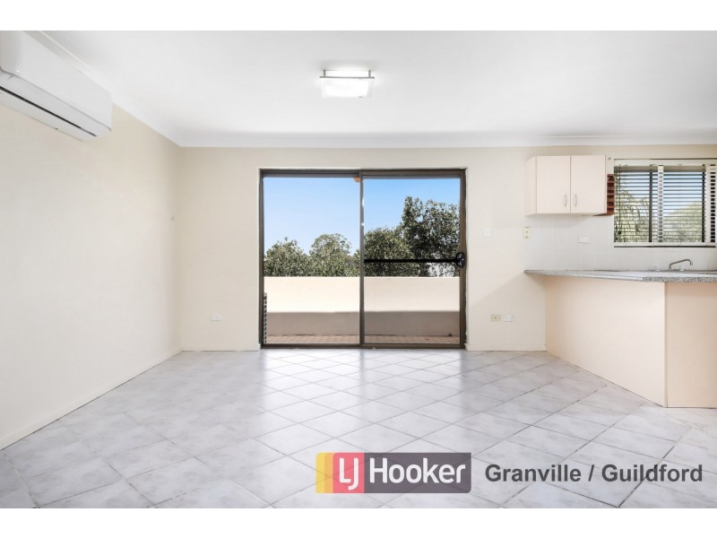 11/138 Military Road, Guildford NSW 2161