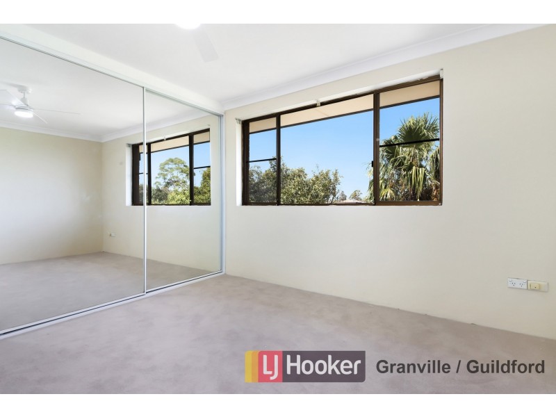 11/138 Military Road, Guildford NSW 2161