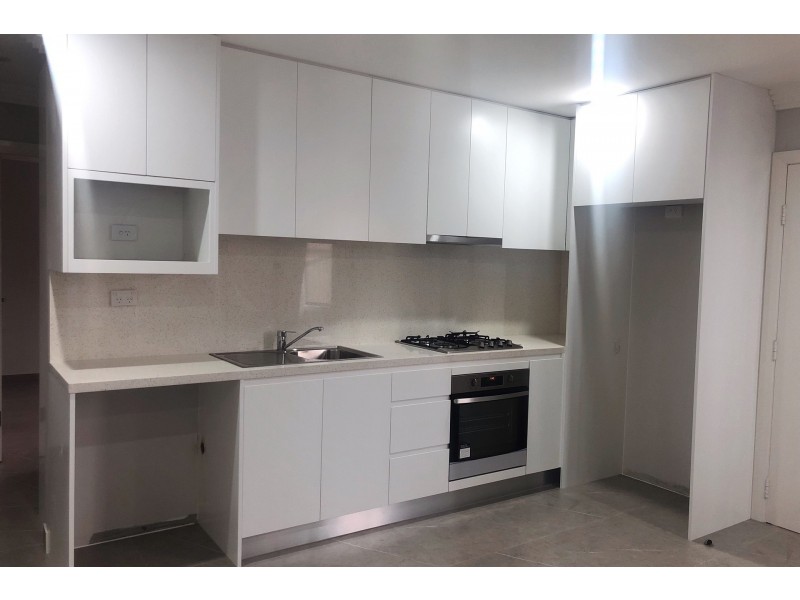 44A Abbott Street, Merrylands NSW 2160