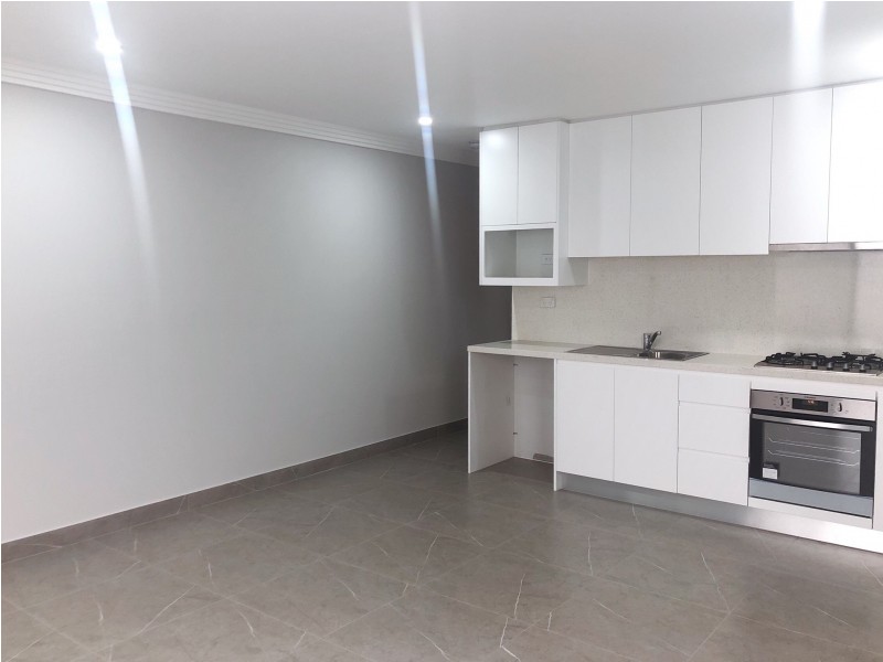 44A Abbott Street, Merrylands NSW 2160