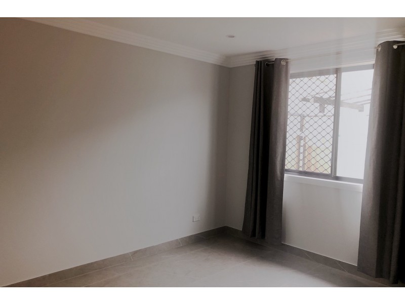 44A Abbott Street, Merrylands NSW 2160