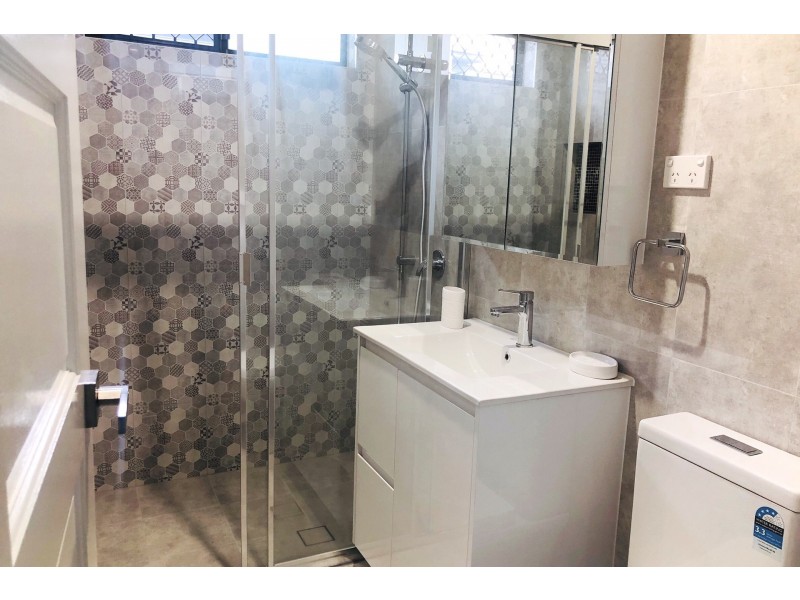 44A Abbott Street, Merrylands NSW 2160