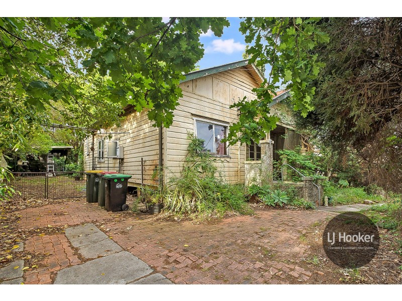 30 Shackel Avenue, Guildford NSW 2161