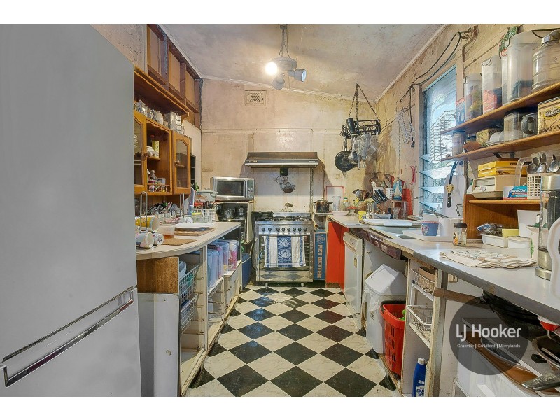 30 Shackel Avenue, Guildford NSW 2161