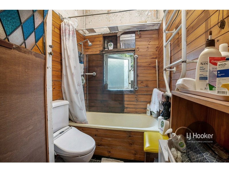 30 Shackel Avenue, Guildford NSW 2161